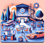 img-jeFwFsarVqJgMbV3NfHrs3ii