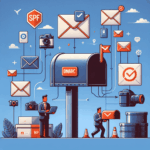 img-kDBtSWu0xojRfcWcWFuobSWl