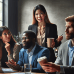 img-lxmheuHolzibXZszyhECLps0