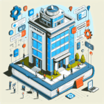 img-nJ4n9K435CVelprZLrsYQucN