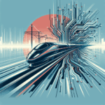 img-nT4CR8i2AjRar2JbnQfEfXVe