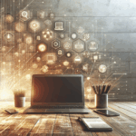 img-uFb9vs4jKe24nxZlGTzaguxH