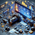 img-vh7Wvg89xl96uzkYghXLN1Va