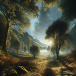 img-xEJ2rtNqkpJKHAgjqSEtgPDL