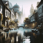 img-zE9LHcQwqdwwdxfiZ1menEVY