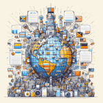 img-zgDC51QmlQU5y1OfRt3WZk5E