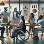 Accessibility-Blueprint-WCAG-Semantic-HTML-ARIA-Testing-for-Inclusive-UX-and-SEO