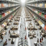 Faceted-Navigation-Pagination-The-Scalable-E-commerce-SEO-Blueprint