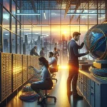 From-TLD-to-Inbox-Domain-Strategy-for-Competitive-Edge