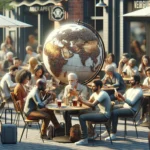 Global-SEO-Playbook-Hreflang-Geo-Targeting-Multilingual-UX