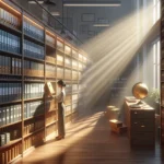 Master-Structured-Data-SEO-Schema.org-JSON-LD-Rich-Results-Knowledge-Graph-Signals