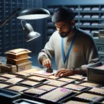 Master-the-Inbox-SPF-to-BIMI-Sender-Reputation-and-List-Hygiene