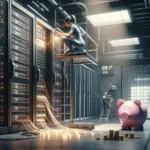 PHP-JS-Hosting-Architecture-Fast-Secure-Scalable-Affordable