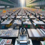 Speed-Sells-Master-Core-Web-Vitals-with-CDNs-Caching-Image-Optimization