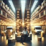 Unified-Caching-for-PHP-JavaScript-CDN-Browser-Server-Tuned-for-Core-Web-Vi