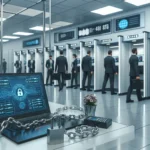 Website-Security-Playbook-From-HTTPS-to-Zero-Trust