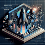 img-4CtwxplMHWztJjrJZVcDCnhv