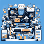 img-G2kJ0qIRU1o6R5NRipLVVLia