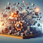 img-GbgjfS5zcvmXoQkfNdVNYVBs