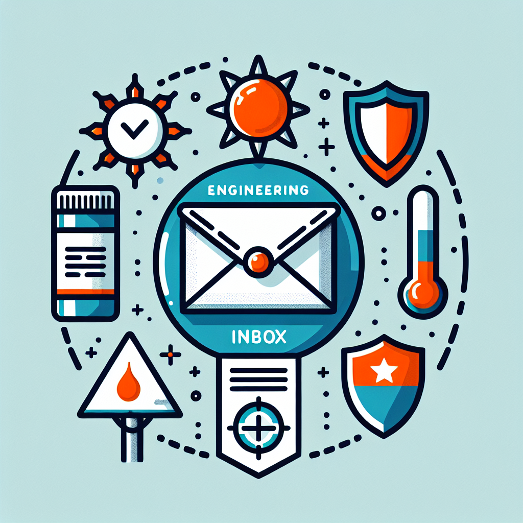 img-McJ5wNzUB7h6aG7m5hN2afH4