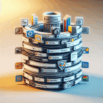 img-Zo7scTc30XX2MdxYxkLicAwg