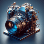 img-aJpFkGvcBuBnyEYRGNnNhrxk