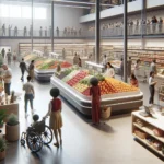 Semantic-HTML5-Schema-Clean-Markup-That-Ranks-Includes-and-Converts