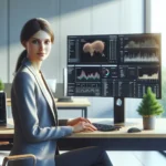 From-Chaos-to-Clarity-AI-for-Small-Business-Spreadsheets