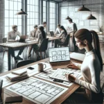 How-to-Build-a-Professional-WordPress-Website-Step-by-Step-