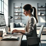 Learn-to-Code-for-Free-The-Best-Websites-to-Start-Today