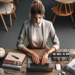 Scale-Global-SEO-ccTLD-Subfolder-Subdomain-Hreflang-Edge-Hosting