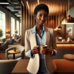 Custom-SMB-Websites-Built-to-Rank-and-Convert