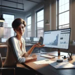 Custom-Websites-Grow-SMBs-Faster-Than-Templates