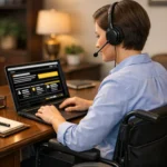 ADA-Website-Compliance-for-SMBs-in-2026-Without-the-Headache