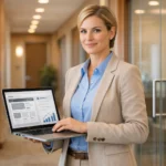 Custom-Website-Checklist-for-SMB-Growth-That-Actually-Works