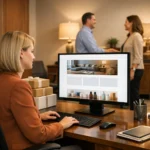 Custom-Website-Design-That-Turns-Clicks-Into-Customers