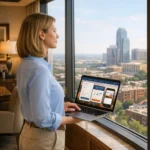 Custom-Website-Features-SMB-Buyers-Truly-Care-About
