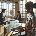 Custom-Website-ROI-for-Growing-SMBs-That-Want-More-Than-Leads