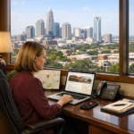 Google-Business-Profile-Mistakes-That-Hurt-Local-Leads