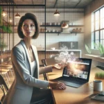 No-More-Website-Smoke-and-Mirrors-for-Small-Businesses