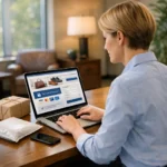 Websites-Built-to-Win-Trust-and-More-Sales