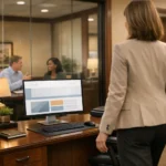 What-SMB-Buyers-Notice-First-on-Your-Website