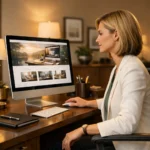 What-Your-Custom-Website-Really-Says-About-Your-Business