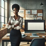 When-DIY-Websites-Stop-Working-for-Growing-SMBs
