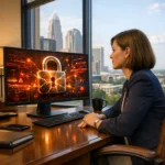 AI-Cybersecurity-Gaps-Leaving-SMB-Websites-Exposed