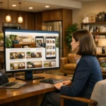 Custom-Website-Design-That-Grows-With-Your-Small-Business