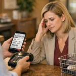 Mobile-UX-Mistakes-That-Will-Cost-SMBs-Sales-in-2026