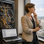 Small-Business-Website-Hosting-Mistakes-to-Avoid