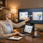 Website-CRM-Integrations-SMB-Teams-Actually-Save-Time-With