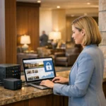 Website-Maintenance-Plans-SMBs-Really-Need